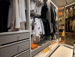 Orchard Boulevard (D9), Condominium #608717441